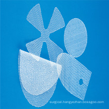 Polypropylene Mesh